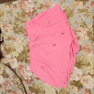 NWT Running Shorts size XL